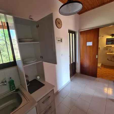 Avra Aparthotel *