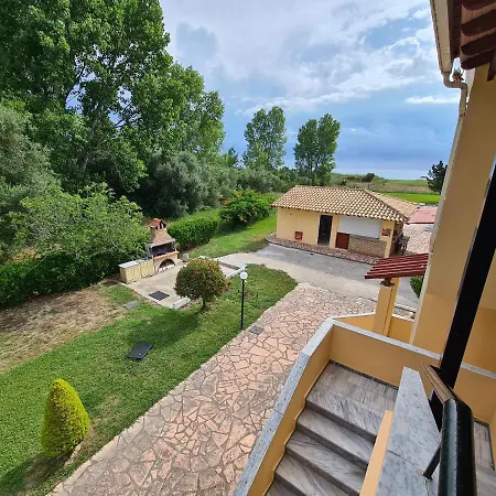 Avra